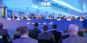 sistema-comercio-ms-participa-da-7a-reuniao-da-diretoria-da-cnc