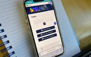 sisu-2026-libera-consulta-vagas