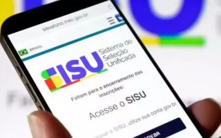 sisu-2026-mec-divulga-regras-e-cronograma