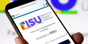 sisu-2026-mec-divulga-regras-e-cronograma