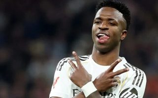 site-coloca-vini-jr-como-um-dos-favoritos-a-bola-de-ouro-2026