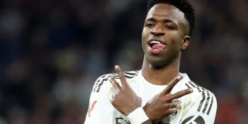 site-coloca-vini-jr-como-um-dos-favoritos-a-bola-de-ouro-2026