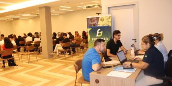 slaviero-prime-reabre-campo-grande-vagas-emprego