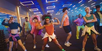 smart-fit-libera-acesso-gratuito-a-adolescentes-nas-ferias