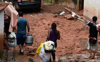 sobe-para-64-o-numero-de-mortos-apos-chuvas-em-juiz-de-fora