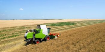 soja-abiove-quebra-acordo-sobre-desmatamento-na-amazonia