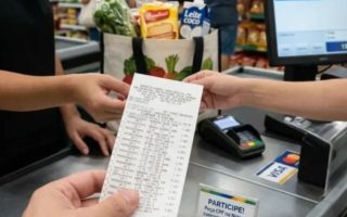 sorteio-nota-premiada-quinta