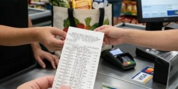 sorteio-nota-premiada-quinta