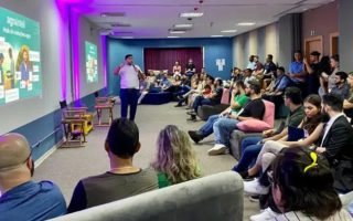 startup-day-chega-a-12-cidades-e-fortalece-inovacao-em-ms