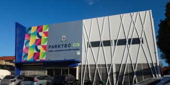 startups-do-parktec-cg-avancam-no-centelha-ms