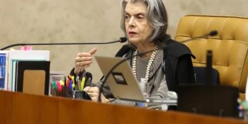 stf-amplia-lei-maria-da-penha-para-casos-sem-vinculo-domestico