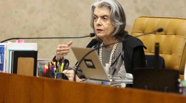 stf-amplia-lei-maria-da-penha-para-casos-sem-vinculo-domestico