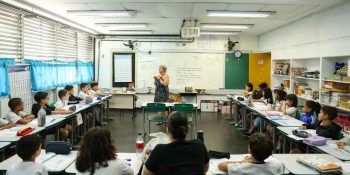 stf-assegura-piso-salarial-a-professores-temporarios