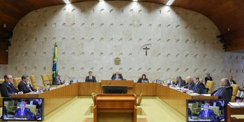 stf-cancela-tese-juridica-da-revisao-da-vida-toda-do-inss