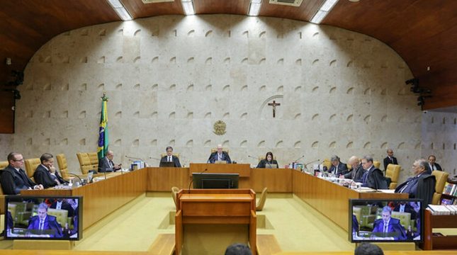 stf-cancela-tese-juridica-da-revisao-da-vida-toda-do-inss