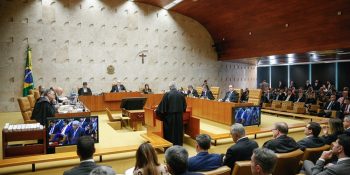 stf-comeca-julgamento-sobre-mudancas-na-lei-da-ficha-limpa