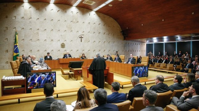 stf-comeca-julgamento-sobre-mudancas-na-lei-da-ficha-limpa