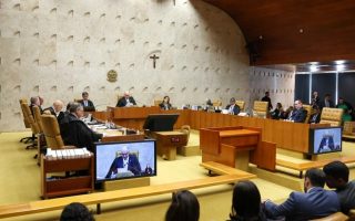 stf-derruba-restricao-a-compra-de-veiculos-por-pcd