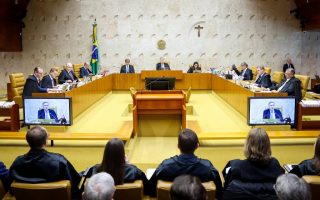 stf-impede-municipios-de-calcular-iptu-pela-area-do-imovel