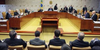 stf-julga-hoje-recursos-sobre-responsabilizacao-das-big-techs