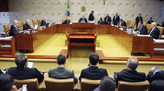 stf-julga-hoje-recursos-sobre-responsabilizacao-das-big-techs