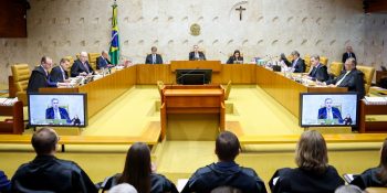 stf-julga-nesta-semana-acesso-a-dados-sigilosos-em-investigacoes