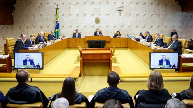 stf-julga-nesta-semana-acesso-a-dados-sigilosos-em-investigacoes