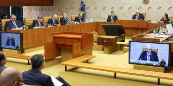 stf-julga-nesta-semana-recusa-a-tratamento-por-religiao