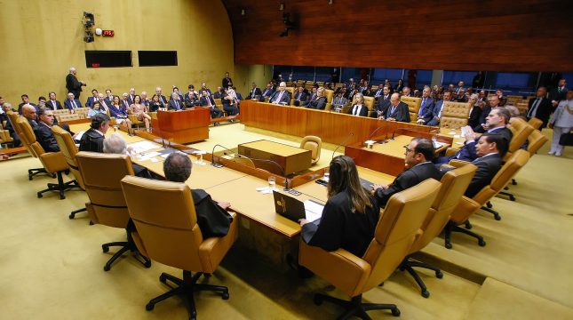 stf-julga-recurso-sobre-foro-privilegiado