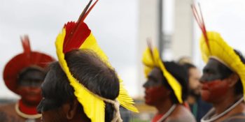 stf-rejeita-marco-temporal-para-demarcacao-de-terras-indigenas