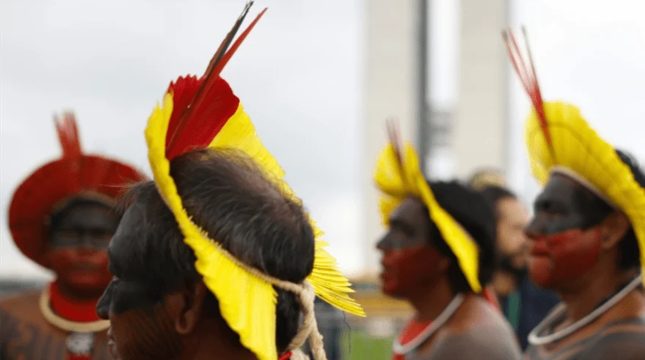 stf-rejeita-marco-temporal-para-demarcacao-de-terras-indigenas
