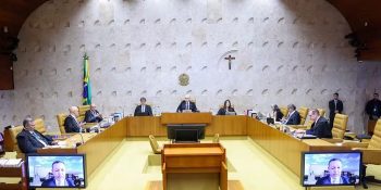stf-retoma-julgamento-de-plano-estrategico-da-corte-ate-2031