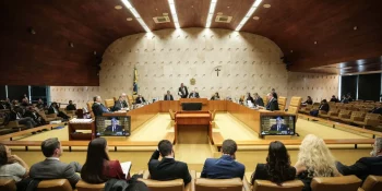 stf-retoma-julgamento-sobre-acordo-dos-poupadores