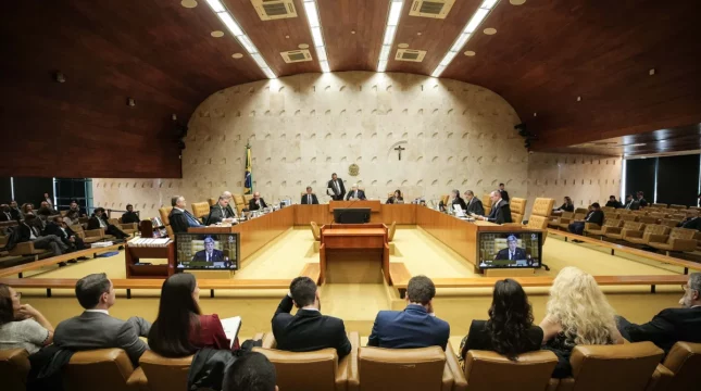 stf-retoma-julgamento-sobre-acordo-dos-poupadores