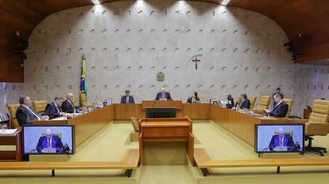 stf-retoma-julgamento-sobre-responsabilizacao-de-big-techs