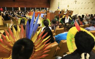 stf-retoma-julgamento-sobre-terras-indigenas