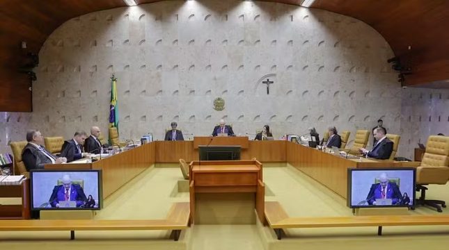 stf-retoma-julgamento-sobre-uberizacao