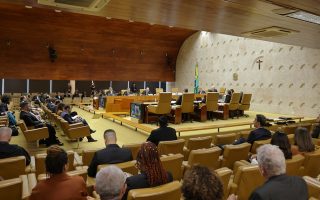 stf-tem-oito-votos-para-reconhecer-direitos-da-populacao-negra