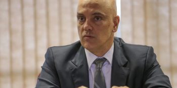 stf-valida-decreto-iof-governo-projeta-arrecadacao
