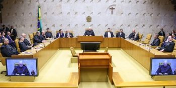 stf-veta-revogacao-unilateral-de-icms-aprovado-pelo-confaz