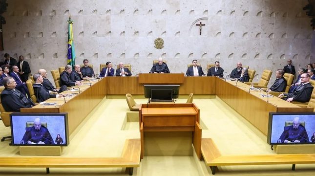 stf-veta-revogacao-unilateral-de-icms-aprovado-pelo-confaz