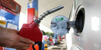 subvencao-ao-diesel-apos-guerra-no-ira-ja-custa-r-7-bilhoes