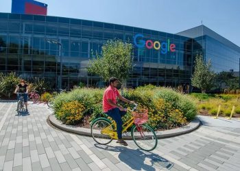 suecia-multa-google-por-manipular-resultado-de-buscas