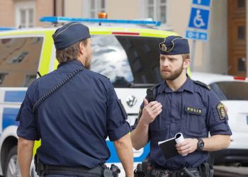 suecia-reduz-idade-penal-para-conter-violencia-juvenil