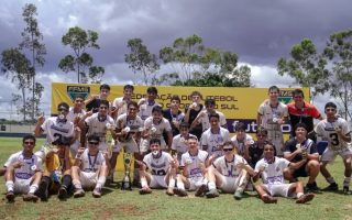 sul-mato-grossense-sub-17-confira-os-confrontos-das-semifinais