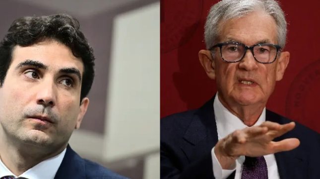 superquarta-define-rumos-economia-proximo-ano