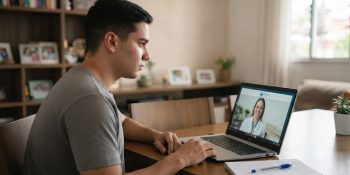sus-amplia-teleatendimentos-para-apostas-online