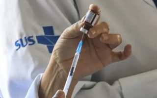 sus-comeca-a-oferecer-vacina-contra-pneumonia