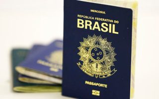 suspensao-de-vistos-dos-eua-o-que-muda-para-brasileiros