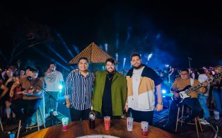 talles-e-rafael-conhecidos-os-gordinhos-lançam-ep-dvd